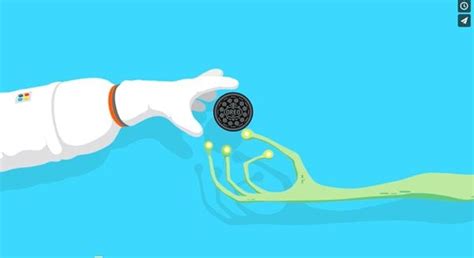 15 Commemorative Campaign Examples