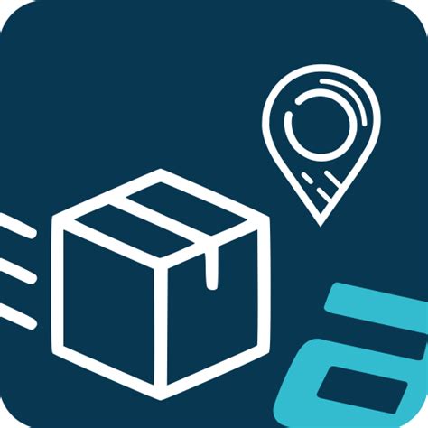 Pack Tracking – Apps on Google Play