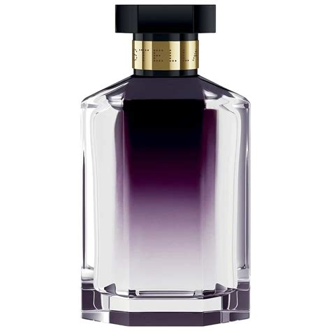 Stella perfume by Stella McCartney - FragranceReview.com