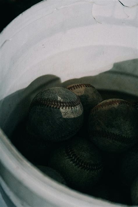 Baseball Ball 的图像结果