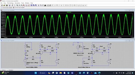 Image result for Common Base Configuration Power Source