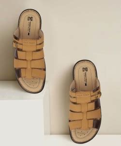 Red Chief Sandals Floaters - Buy Red Chief Sandals Floaters Online at ...