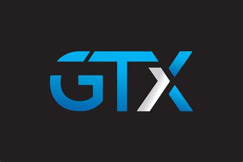 Image result for GTX File Format