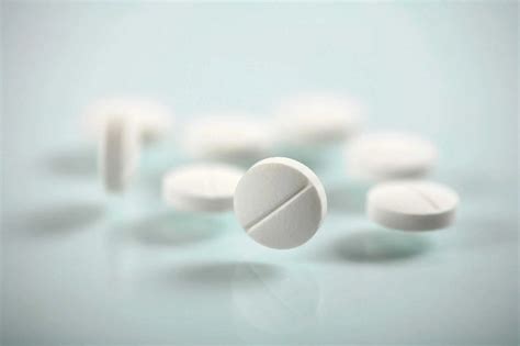 What Are Quaaludes? Signs of Addiction and Treatment Options