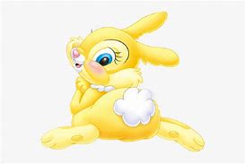 Image result for Easter Bunny Tail Clip Art