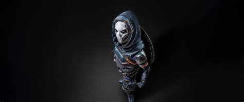 Image result for Taskmaster 4K