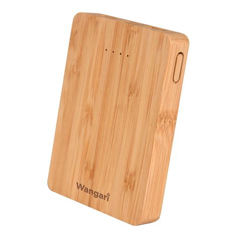 Aspen 10000mAh Power bank – House Of Uphaar