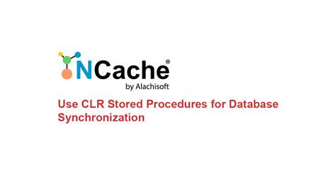 CLR Stored Procedure Tutorial 的图像结果