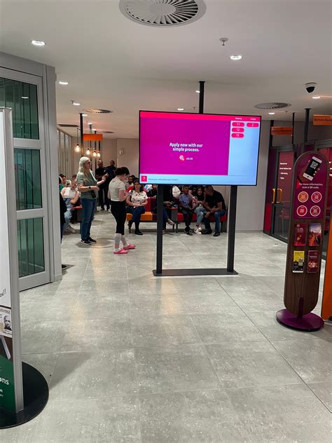 LF TV Floor Mount B2B