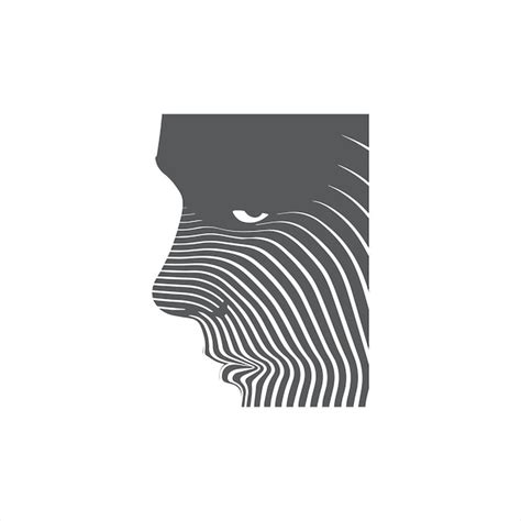 Creative Simple Logo Design 的图像结果