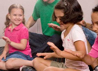 Image result for Object Lesson New