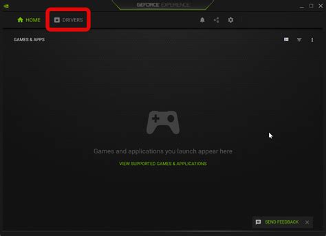 Image result for GeForce Drivers Not Installing