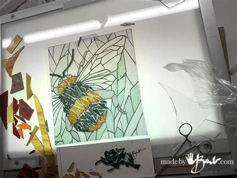 HowToBasic Glass 的图像结果