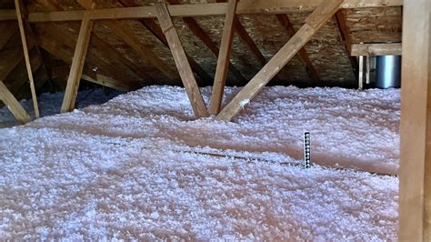 Attic Insulation Removal: When and Why You Need It - Elite Insulation ...