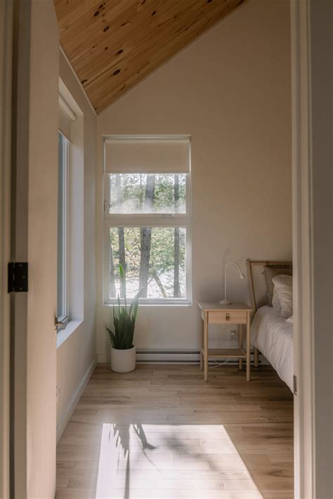 Luxury Vinyl Flooring - Fredericksburg, VA - NK Floors