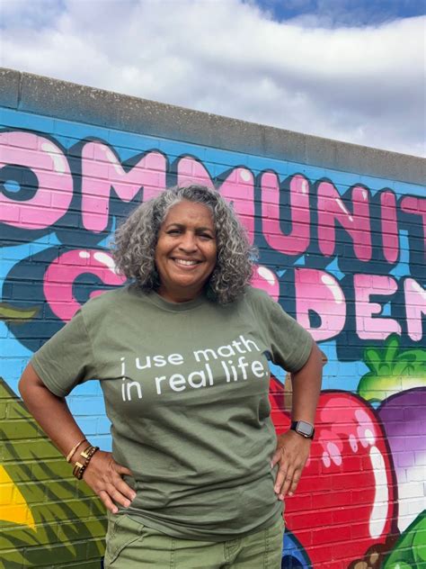 Hollee Freeman on LinkedIn: Another successful lesson in the garden at ...