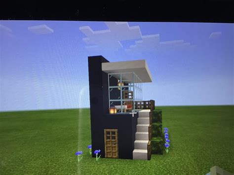 Image result for TSMC Modern House Tutorials Interor