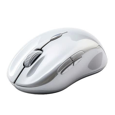 Image result for Computer Mouse Transparent