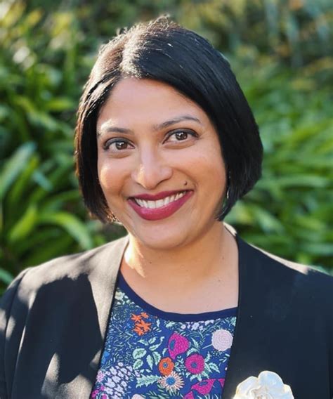 Model United Nations | India International Movement To Unite Nations