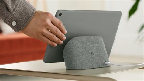 Tablet 的图像结果