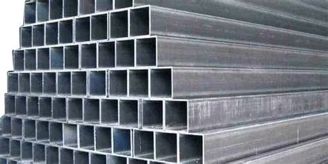 Products | B M Global Trade