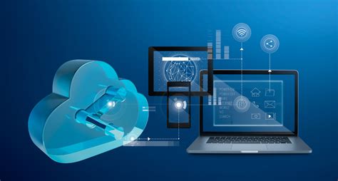 Image result for IPhone Backup to Computer