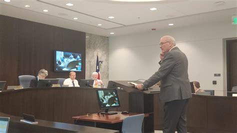 Potter County faces critical jail overcrowding, talks possible expansion