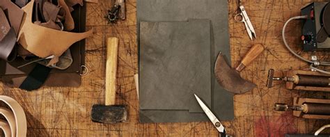 Guide To Mule Loafers For Men