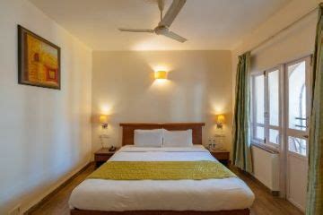 3 Nights 4 Days Goa Package Lambana Resort | goa Trip Package for 3 ...