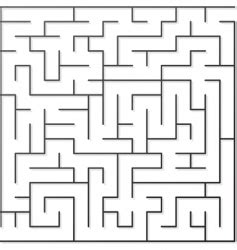 Image result for Maze Runner Roblox Exit Code