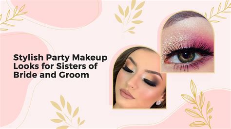 Image result for Party Bride Makeup