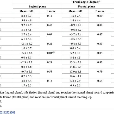Image result for Star Excursion Balance Test