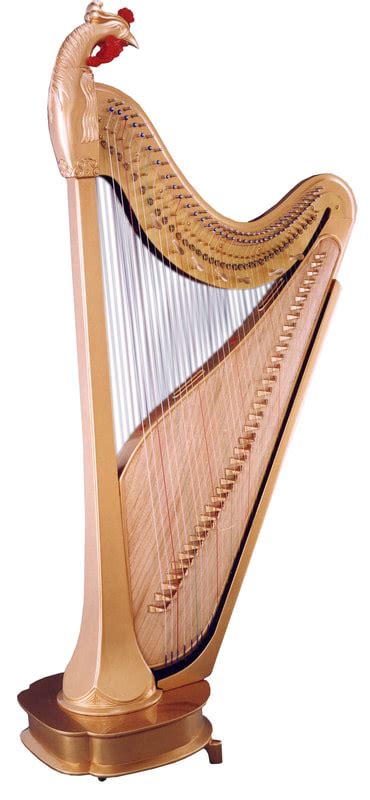 Image result for Chinese Stringed Instruments