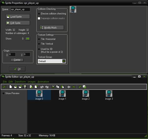 Image result for Animation Code Game Maker