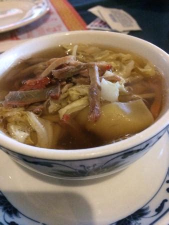 PEKING HOUSE, Lakeland - Restaurant Reviews, Phone Number & Photos ...