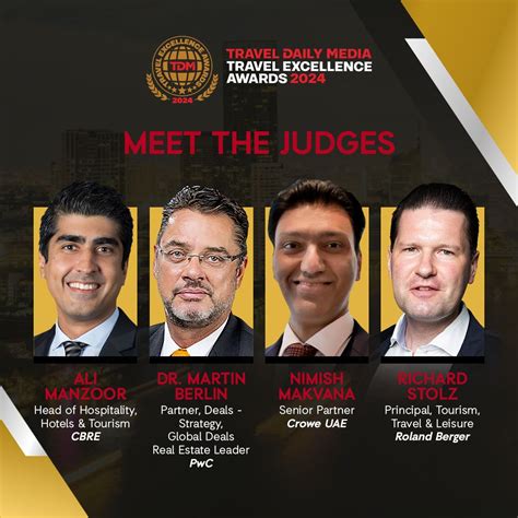 D G Stolz Sportsfield 的图像结果