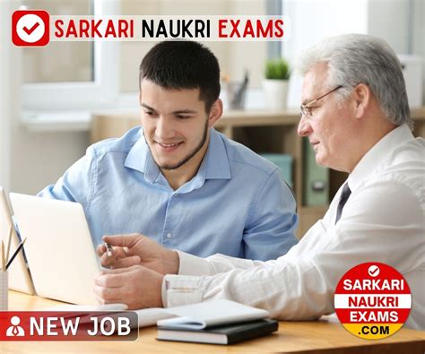 EIL Management Trainee Recruitment 2024 | Last Date: 15 March Apply ...