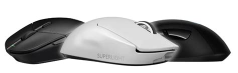 Image result for Best Logitech Mouse