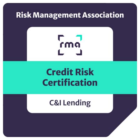 Credit-Risk Course 的图像结果