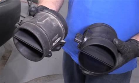 Image result for Po102 Chevy Code