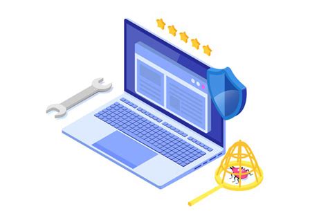 Image result for Computer Virus Test