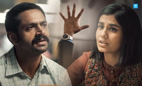 ‘Scam 1992- The Harshad Mehta Story’: Hansal Mehta’s Series To Start ...