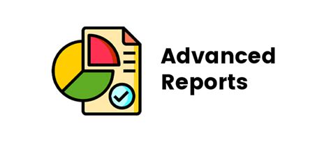 MS Access Course 的图像结果