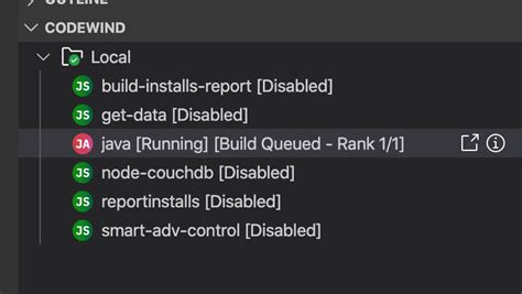 Image result for Getting Input in Java Next nextInt