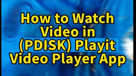 Image result for Pdisk App