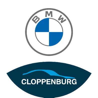 bmw.cloppenburg | Wonderlink