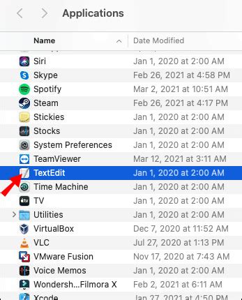 Image result for Cfg Subfolder