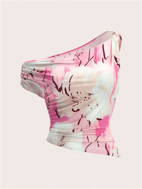 Women's & Men's Clothing, Shop Online Fashion in 2025 | Women clothes ...