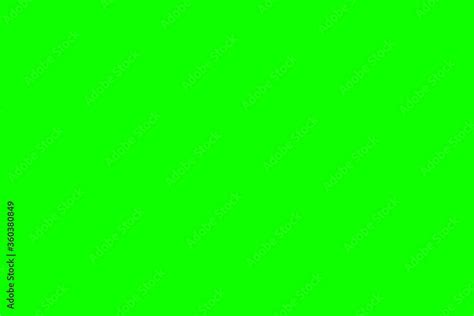 Green Screnes 的图像结果