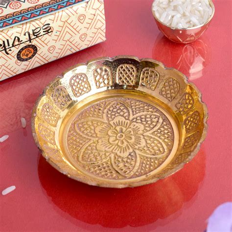 Buy Laddu Gopal Nakashi Bhog Thali in India at Best Price - Shiprocket ...